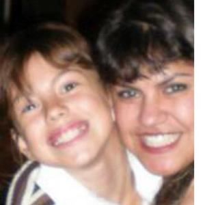 Meet your Posher, Martha